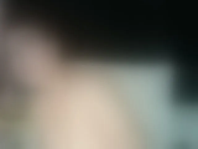 Live sex webcam photo for Hotlatinateacher #294134979