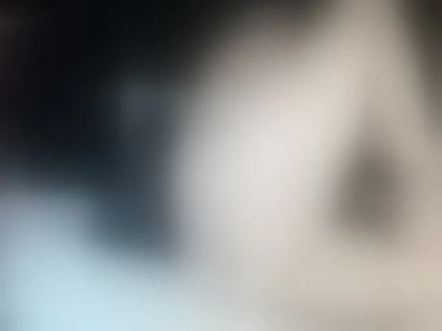 Live sex webcam photo for Hotlatinateacher #294199203