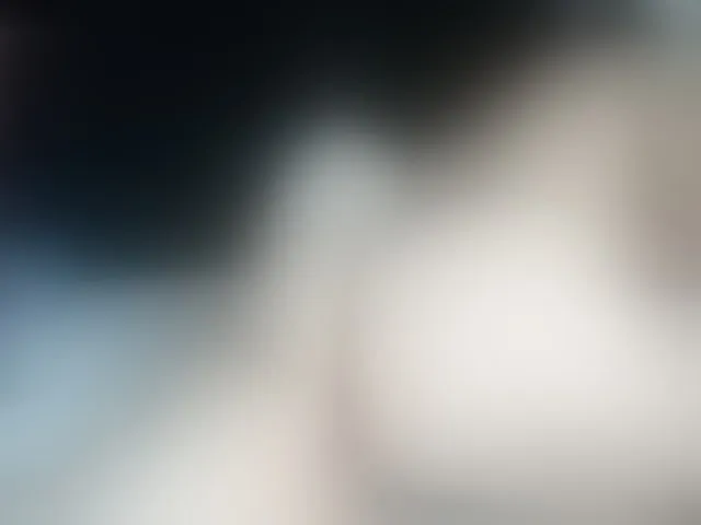 Live sex webcam photo for Hotlatinateacher #294204556