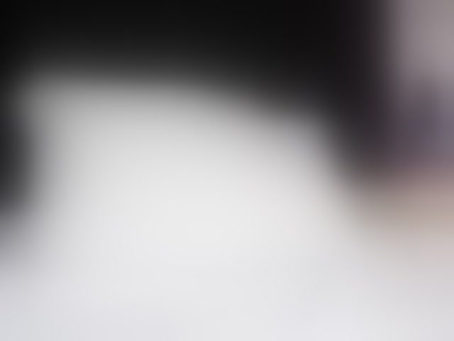 Live sex webcam photo for Hotlatinateacher #294229581