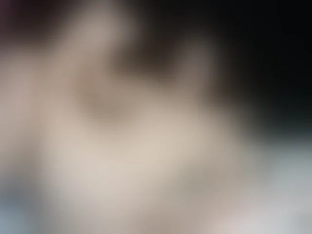 Live sex webcam photo for Hotlatinateacher #294236357