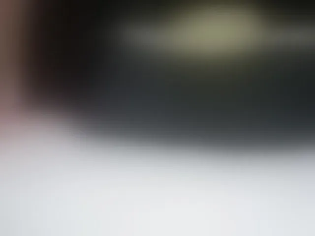 Live sex webcam photo for Hotlatinateacher #294266124