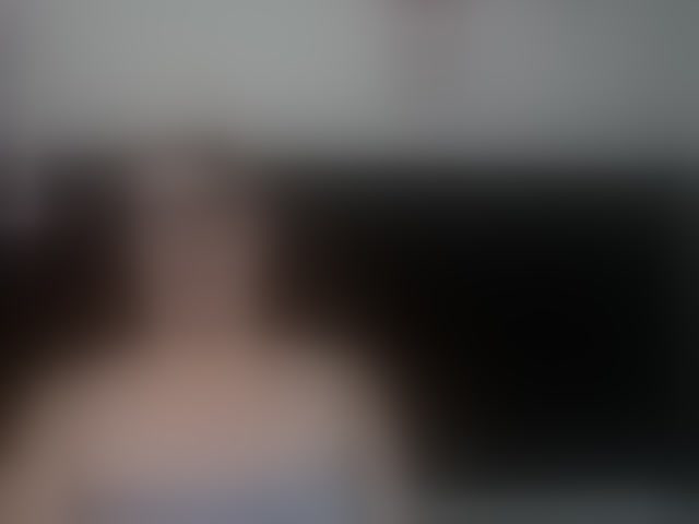 Live sex webcam photo for Hotlatinateacher #294279037