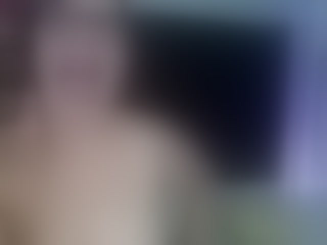 Live sex webcam photo for Hotlatinateacher #294281263