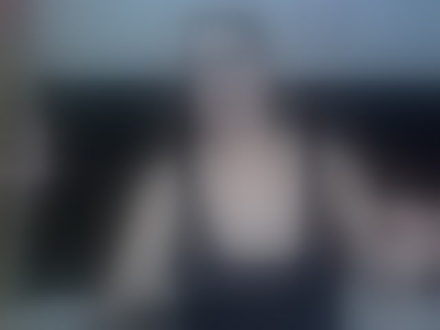 Live sex webcam photo for Hotlatinateacher #294286618