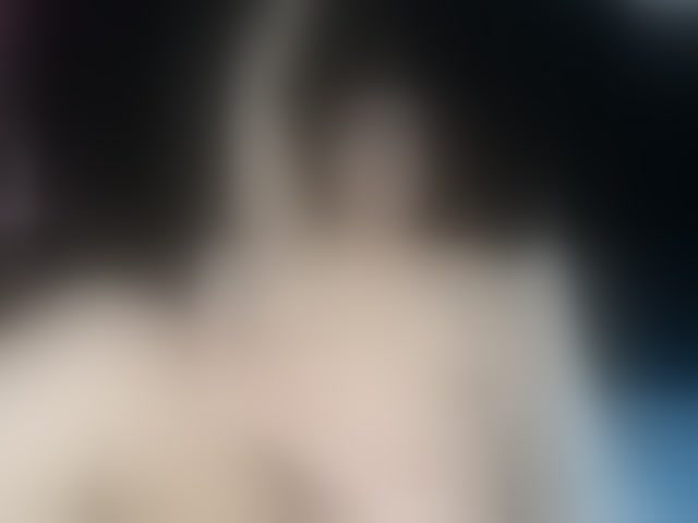 Live sex webcam photo for Hotlatinateacher #294302228