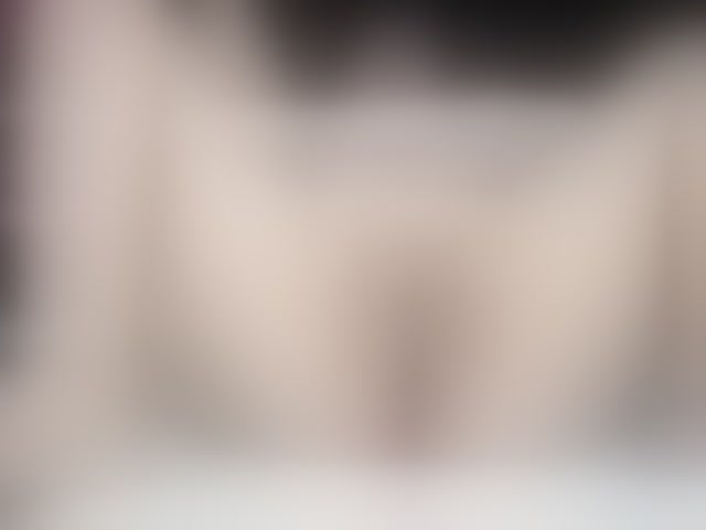 Live sex webcam photo for Hotlatinateacher #294311823