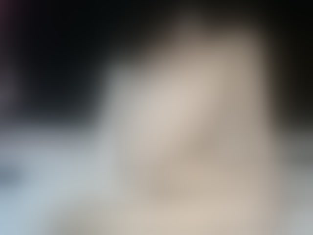 Live sex webcam photo for Hotlatinateacher