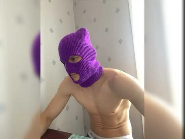 Live sex webcam photo for Hotman6667 #275865031