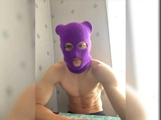 Live sex webcam photo for Hotman6667 #275882847