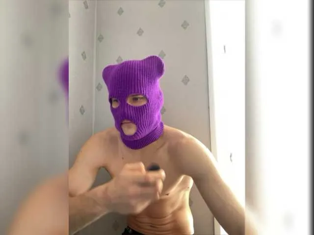 Live sex webcam photo for Hotman6667 #275910876