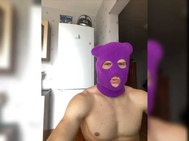 Live sex webcam photo for Hotman6667 #275989132