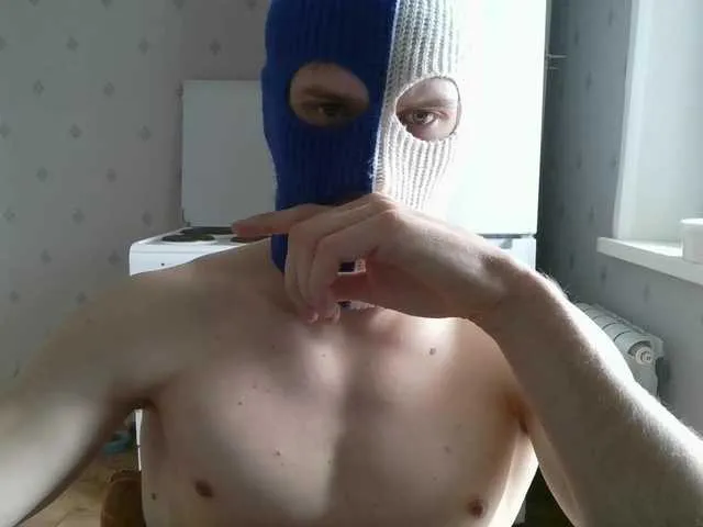 Live sex webcam photo for Hotman6667 #276240221