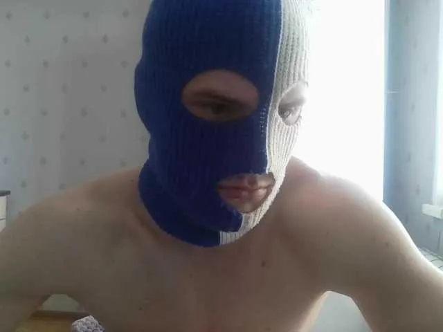 Live sex webcam photo for Hotman6667 #276290902