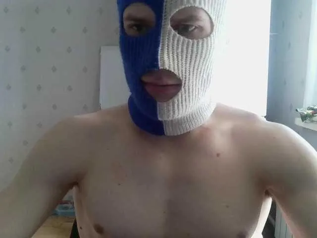 Live sex webcam photo for Hotman6667 #276488063