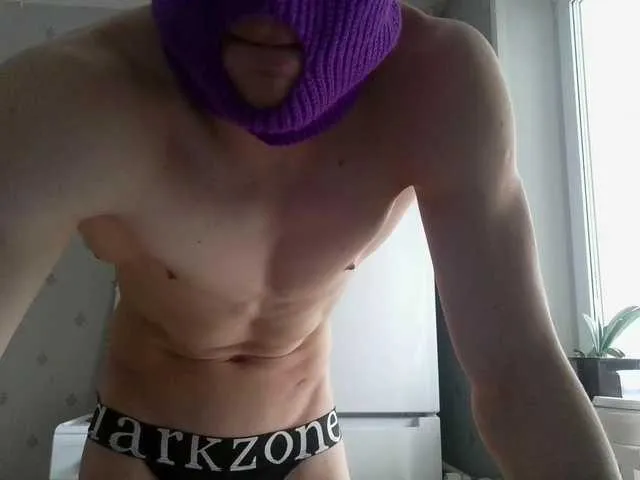 Live sex webcam photo for Hotman6667 #276585242