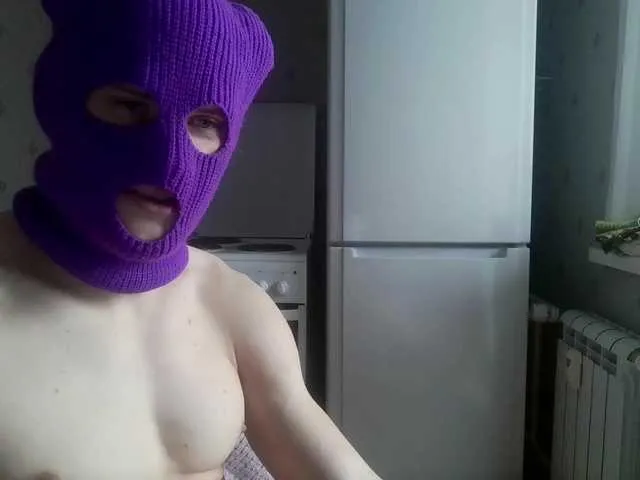 Live sex webcam photo for Hotman6667 #276681698