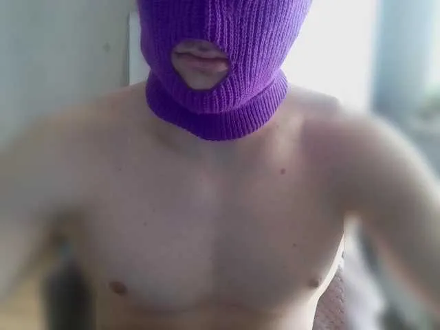 Live sex webcam photo for Hotman6667 #276730788