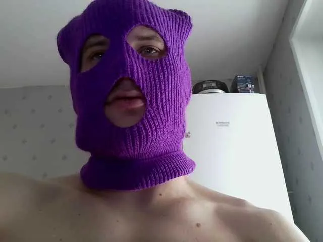 Live sex webcam photo for Hotman6667 #276781151