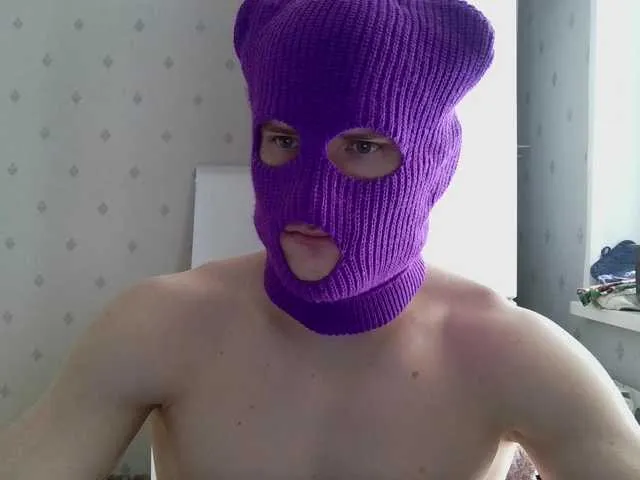 Live sex webcam photo for Hotman6667 #276787908