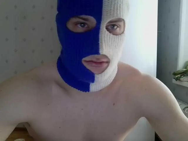 Live sex webcam photo for Hotman6667 #277156997