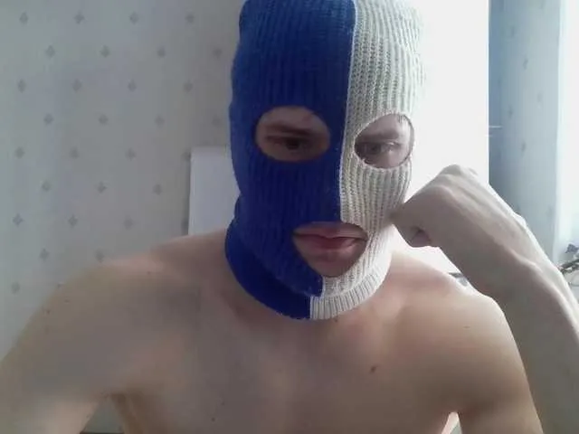 Live sex webcam photo for Hotman6667 #277193019