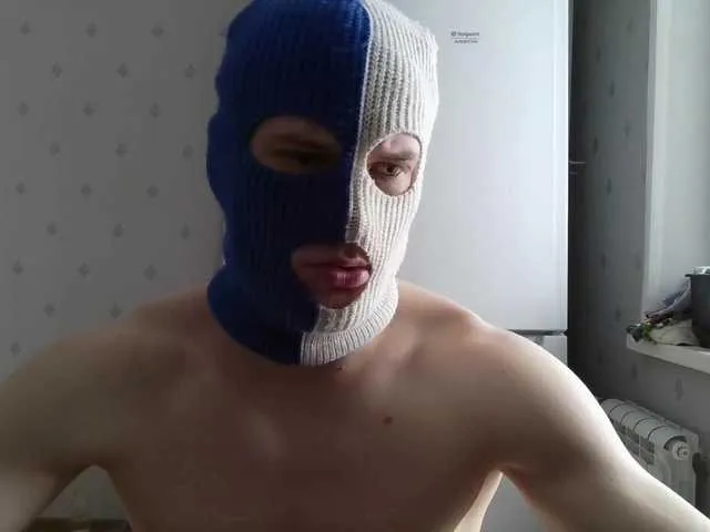 Live sex webcam photo for Hotman6667 #277242263