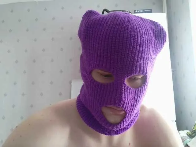 Live sex webcam photo for Hotman6667 #277338970