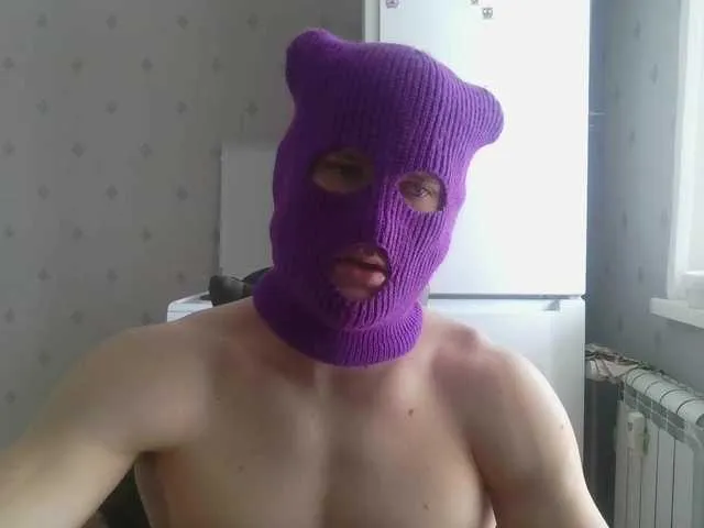 Live sex webcam photo for Hotman6667 #277574470