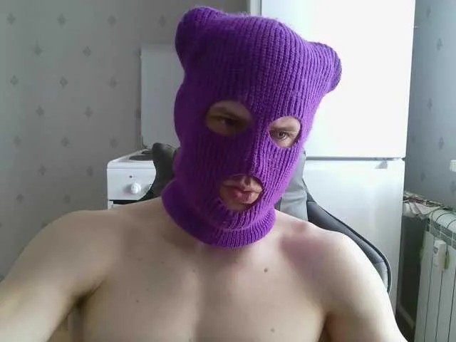 Live sex webcam photo for Hotman6667 #277619133