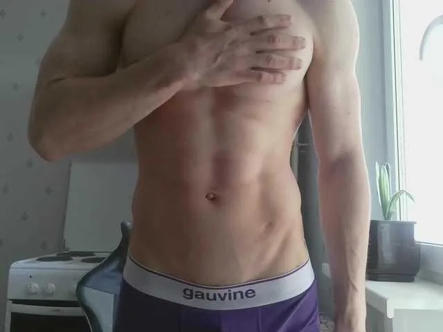 Live sex webcam photo for Hotman6667 #277893781