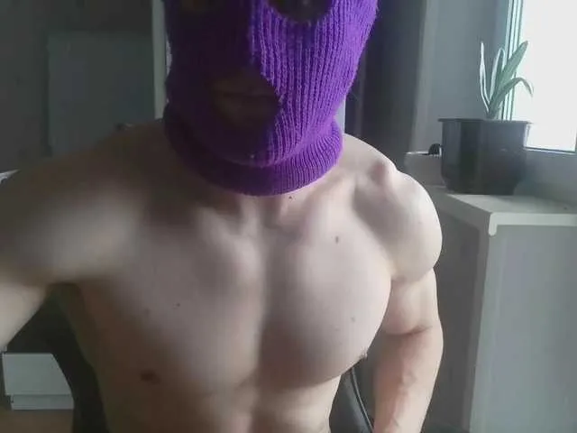 Live sex webcam photo for Hotman6667 #277984673