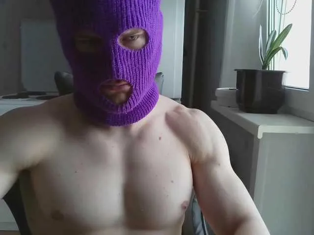 Live sex webcam photo for Hotman6667 #278030456