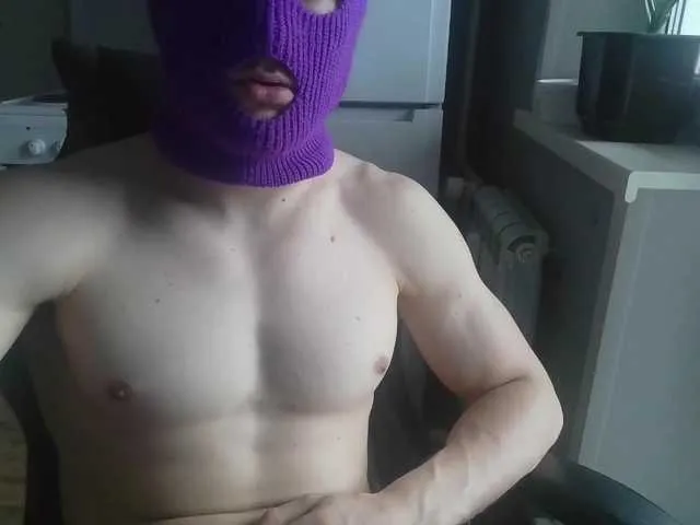 Live sex webcam photo for Hotman6667 #278075258