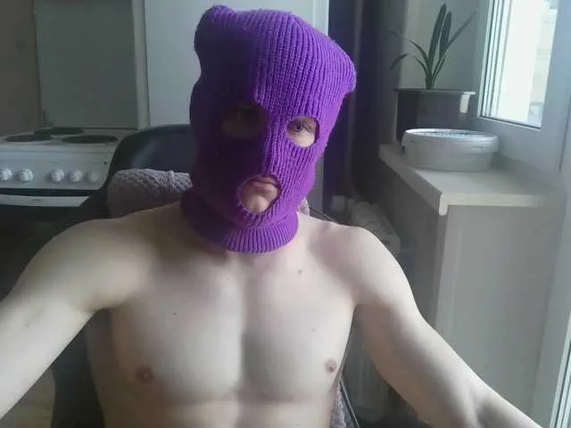 Live sex webcam photo for Hotman6667 #289731586