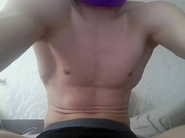 Live sex webcam photo for Hotman6667 #291330637