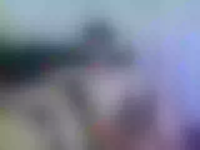 Live sex webcam photo for Hotmelendez2121 #275624449