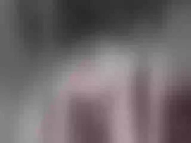 Live sex webcam photo for Hotmelendez2121 #275910685