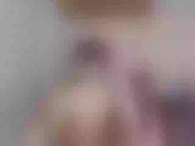 Live sex webcam photo for Hotmelendez2121 #275920352