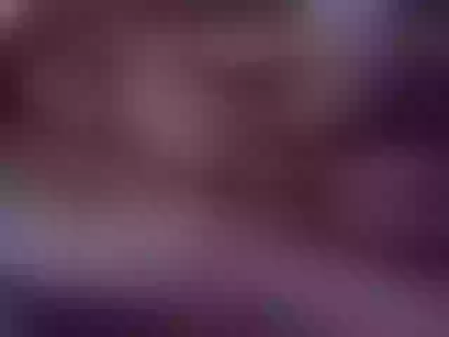 Live sex webcam photo for Hotnrwpaar #276543208