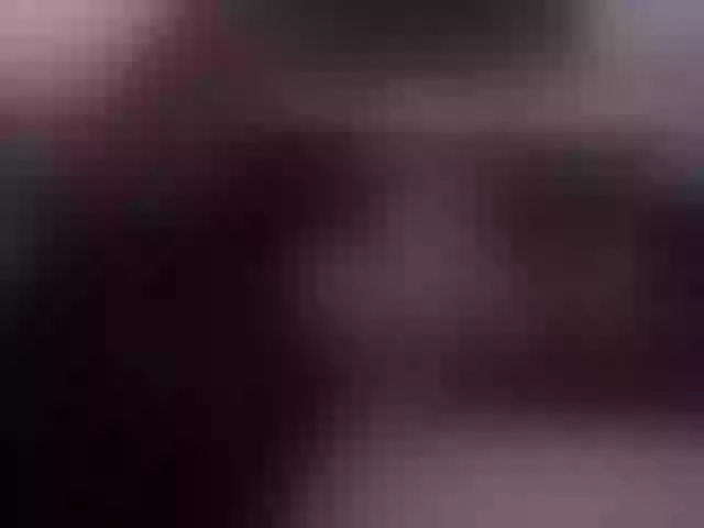 Live sex webcam photo for Hotnrwpaar #276646017
