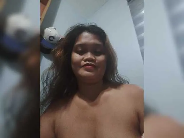 Live sex webcam photo for Hotnwetmama4u #291374588