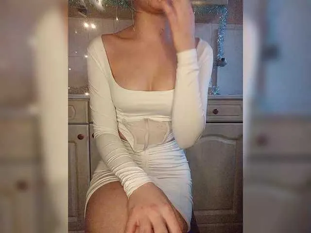 Live sex webcam photo for Hotpepper-Sweetpepper #290366878