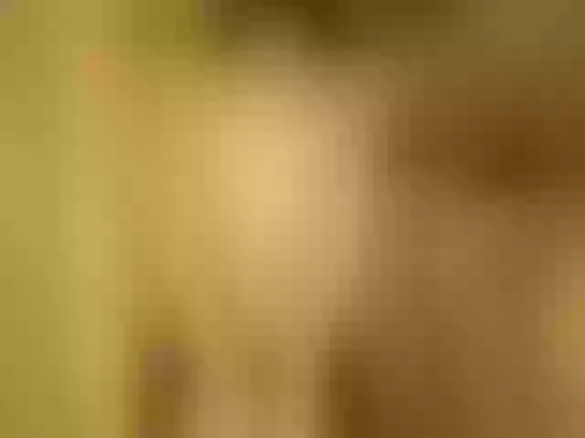 Live sex webcam photo for Hotpepper-Sweetpepper #290383470