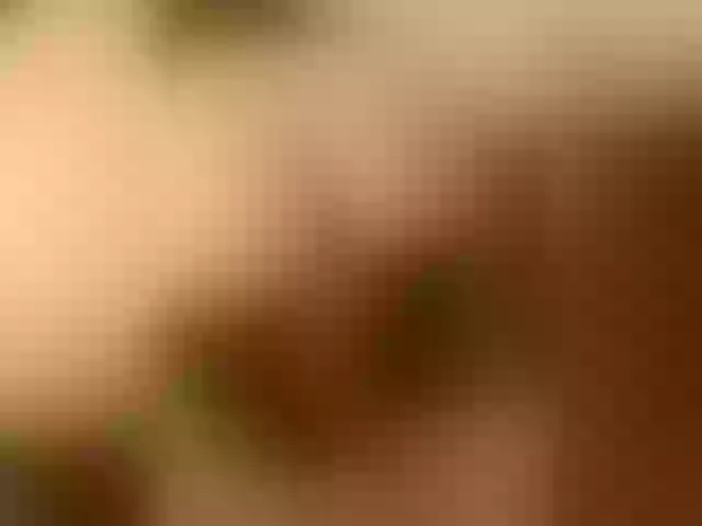 Live sex webcam photo for Hotpepper-Sweetpepper #290384774