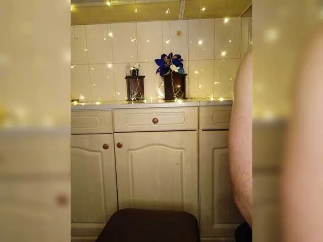 Live sex webcam photo for Hotpepper-Sweetpepper #290434548