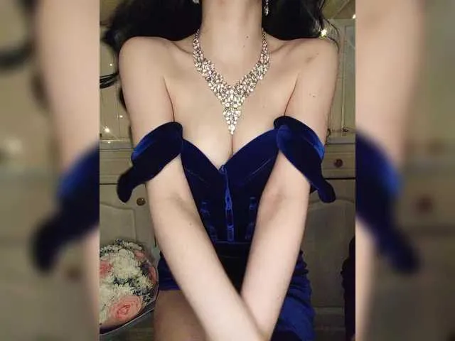 Live sex webcam photo for Hotpepper-Sweetpepper #290490264