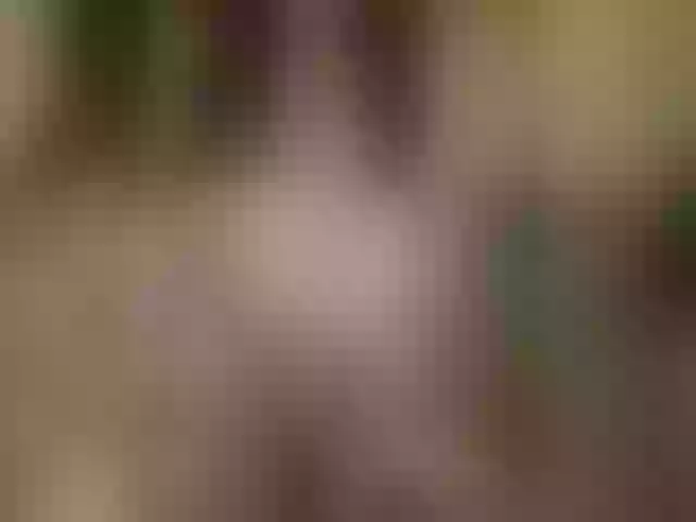 Live sex webcam photo for Hotpepper-Sweetpepper #290591596