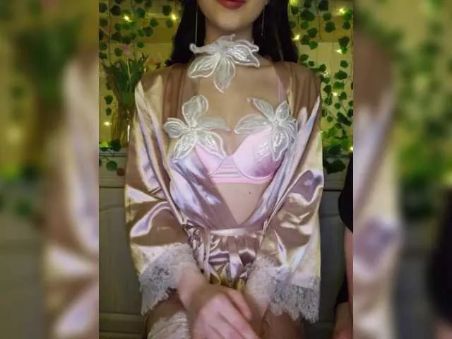 Live sex webcam photo for Hotpepper-Sweetpepper #290638271