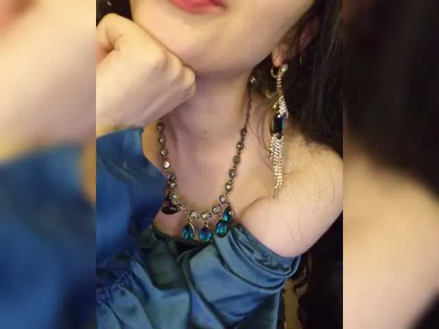 Live sex webcam photo for Hotpepper-Sweetpepper #290673835
